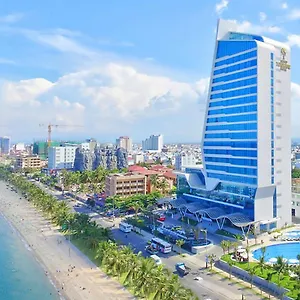 Hotel Grand Tourane, Đà Nẵng